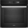 Whirlpool AKZ9 6290 NB