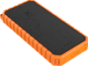 Xtorm Rugged Powerbank 20.000 mAh met Snelladen