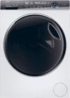 Haier HW90BD14979EU1 I-Pro 7 Plus