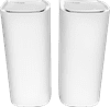 Linksys Velop Pro 7 2-pack