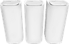 Linksys Velop Pro 7 3-pack
