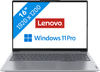 Lenovo ThinkBook 16 G6 IRL - 21KH00TFMB AZERTY