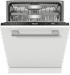 Miele G 7672 SC Vi AutoDos