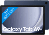 Samsung Galaxy Tab A9 Plus 11 inches 128GB WiFi Blue