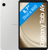Samsung Galaxy Tab A9 8.7 inches 64GB WiFi Silver