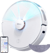 Imou RV1C