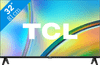 TCL 32S5403A (2024)