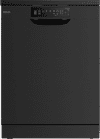 Inventum VVW6008AB / En Pose Libre