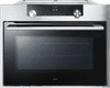 ATAG BCM4611C