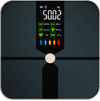 Robi S9