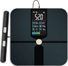 Robi S11