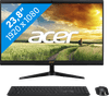 Acer Aspire (C24-1800 I5416) AZERTY