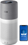 Philips 4000i Series AC4236/10