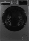 Beko B5WT5104111M SaveWater