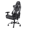 Trust GXT 708 Resto Gaming Chair White