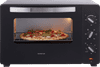 Inventum OV457B