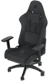 Corsair TC100 Relaxed Black