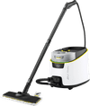 Kärcher SC 5 Deluxe Signature Line