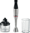 Bosch ErgoMaster Series 6 MSM6M820