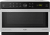 Whirlpool MWSC 833 SX