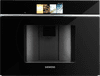 Siemens CT718L1B0