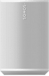Sonos Era 100 White