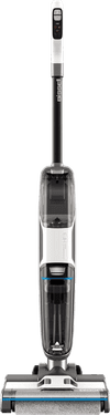 Bissell CrossWave HF3 Cordless Pro
