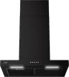 ETNA AB360ZT