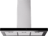 ETNA AB791RVS