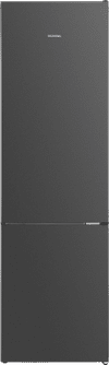 Siemens KG39N2XAF