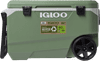 Igloo ECOCOOL Latitude 90 Roller