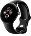 Google Pixel Watch 2 Black