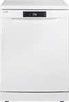 ETNA VWV242CWIT / Freestanding