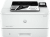 HP LaserJet Pro 4002dn