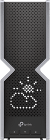 TP-Link Archer BE800