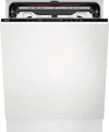 AEG FSE76727P