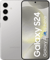 Samsung Galaxy S24 256GB Gray 5G