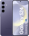 Samsung Galaxy S24 256GB Purple 5G