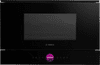 Bosch BFL7221B1