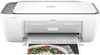 HP Deskjet 2820e