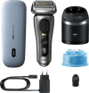 Braun Series 9 Pro+ 9575cc Grafiet