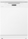 Miele G 7232 SC BRWS