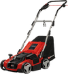 Einhell GE-SA 1435/1