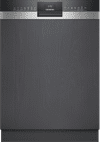 Siemens SN53HS01AE