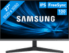 Samsung Essential S3 LS27C332GAUXEN