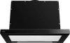 AEG DPK5660B 5000