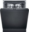 Siemens SN73EX01CE