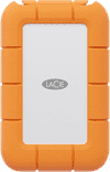 LaCie Rugged Mini SSD 1TB