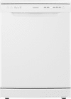 Veripart VPVW47EW