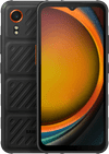 Samsung Galaxy Xcover7 128GB Black 5G Enterprise Edition